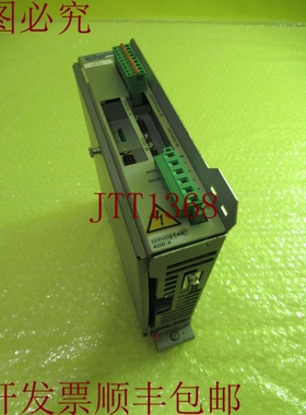 原装供应KOLLMORN 403A-S 服务器 _  _  580