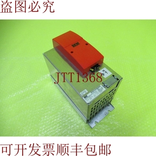 输出元 件 HF055 原装 EURODRIVE 503 供应SEW