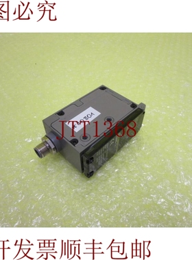 原装供应E3MC-X11_6个月10801