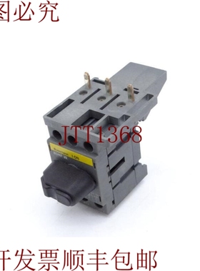 原装供应巴斯曼BDNF32