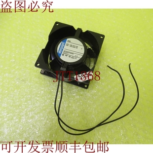 3650 3996 供应EMBAPST 原装