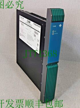 原装供应横河 PSCAMAAN A5E00239363/04 关键模拟模块 ProSafe-PL