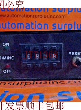 原装供应希泰克BMC-332A