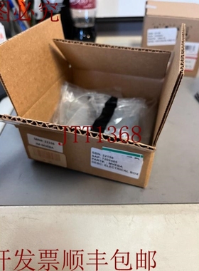 原装供应ARECONT VISION - MegaView 5-1/2 MV-EBA  新