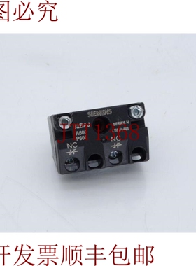 原装供应52BAJ 接触块