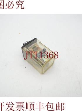 原装供应AA电动AAE-D124-0继电器