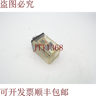 0继电器 D124 原装 供应AA电动AAE