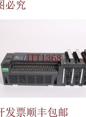 原装供应苏州汇川 H3U-3232MT PLC 控制器 W/AM600-1600END & 2x