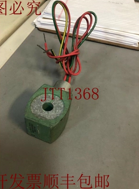 原装供应ASCO MP-C-080 238210-032D 120vac/60hz