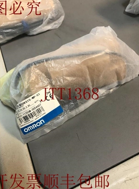 原装供应接近开关 E2A-M30KS15-WP-C1 12-24VDC E2AM30KS15WPC1