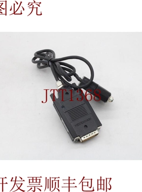 原装供应海德汉 APE-371 TTLx100