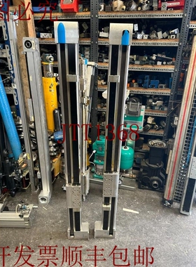 原装供应费斯托 EGC-120-1150-TB-KF0H-GK 556815