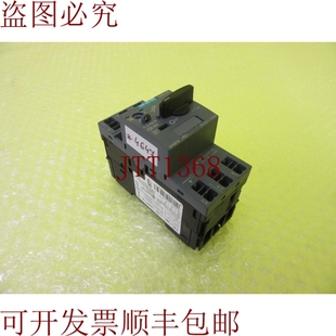 原装 1GA20_6个月4647 供应3RV2011