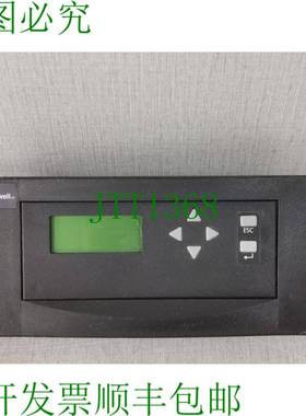 原装供应SATCHWELL MN-LP-100 管理控制器