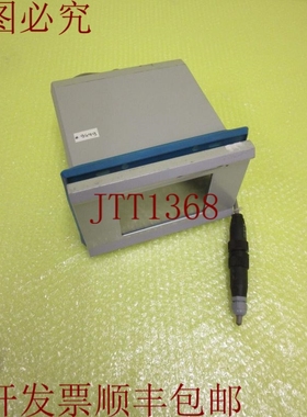 原装供应HACH 510/A00/P1C0P000 ORBISPHERE 510 _  _  9479