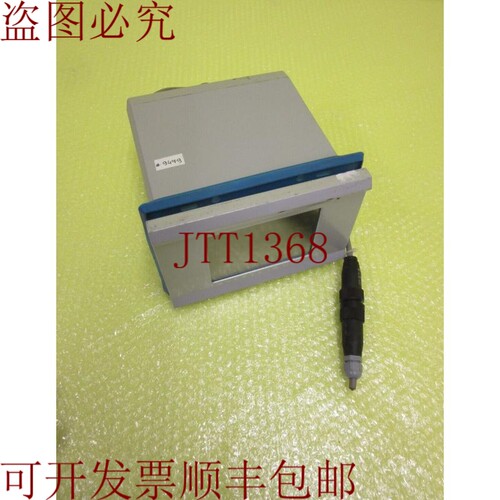 原装供应HACH 510/A00/P1C0P000 ORBISPHERE 510 _  _  9479
