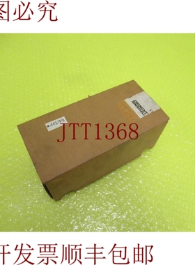 原装供应PHOENIX CONTACT QUINT PS-230AC/24DC/5/F _  11279