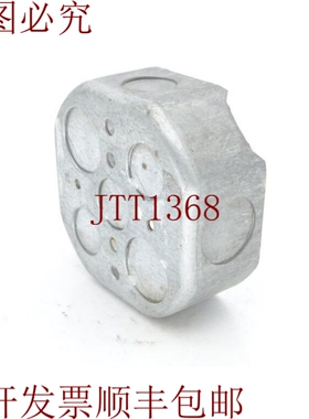 原装供应THOMAS & BETTS 54151 1/2 & 3/4 保护套
