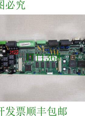 原装供应NEXSENTRY 4100 SMT BD 板 6200016 M