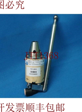 原装供应Hugle 312A 离子隔离器静电消除