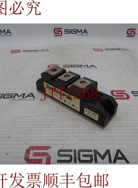 原装供应三雷克斯 KD25F160