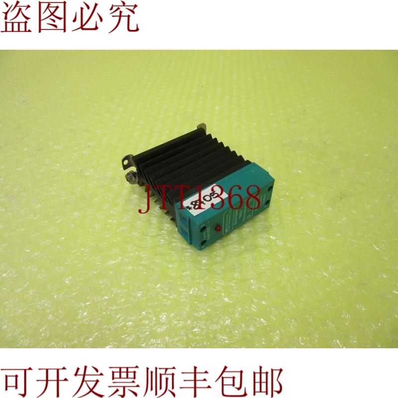 原装供应内陆工业RSDA-660-25-1D0_6个月8705