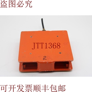 原装 供应航空Go