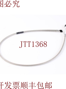 原装供应DDU企业OLB1167