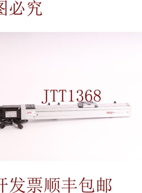 原装供应GYS101D5-RA2交流伺服电机带东洋ETH5M-L10-250-BC-Y10-E