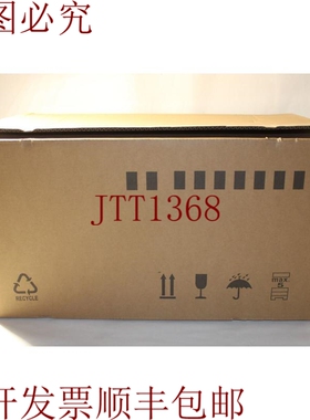 原装供应6SE6430-23UD31-8DA0 变频器