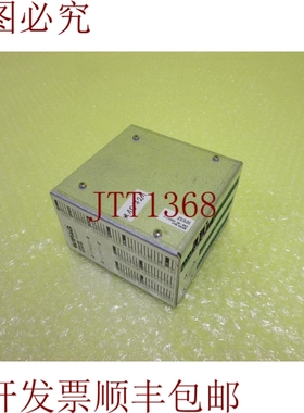 原装供应WIFAG CAN-NC 1300317 C版V2.04_6个月10721