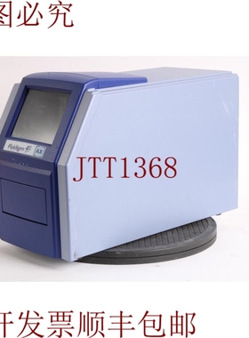 原装供应Fluidigm BMK-IFC-AX Biomark Ifc 控制器 MX PCR 设备芯