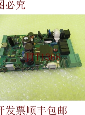 原装供应计算机 100_29 SEMATIC SDS4 卡 _  _