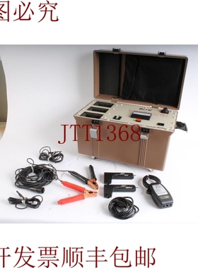 原装供应Biddle Bite 246001 发射器，接收器