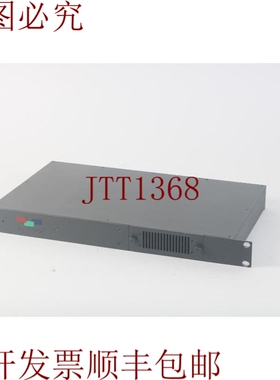 原装供应Avitech MCC-8004UE 4 Entrada HD-SDI 1080i/720p、Sd-S