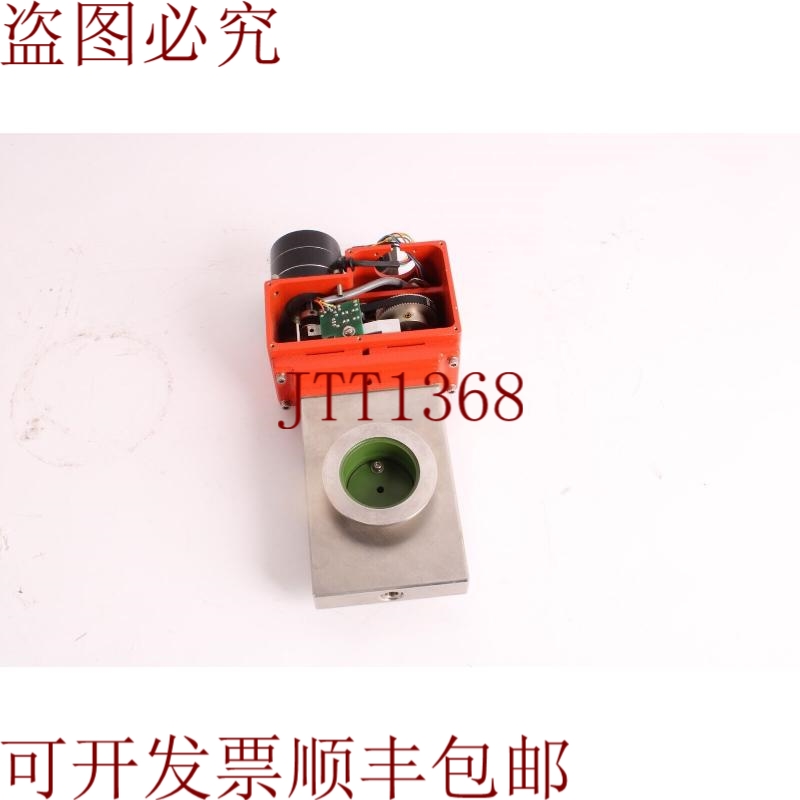 原装供应Millipore / Tylan General MDVX-018 MDVX018 加速器 Pu