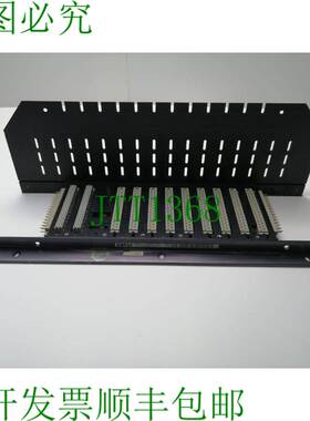 原装供应Cotas CT 3409 单元 51.3409.01