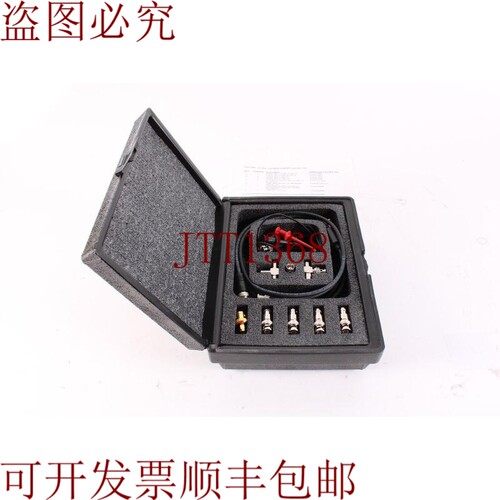 原装供应Fluke 661774 5800A BNC 触点
