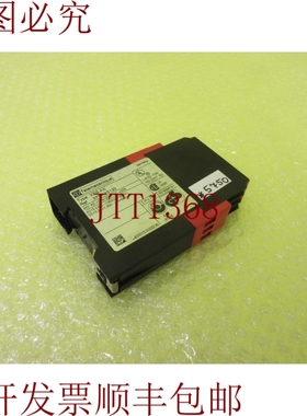 原装供应TELEMECANIQUE XPS-AX _ XPSAX5120 _ 6 件 5750