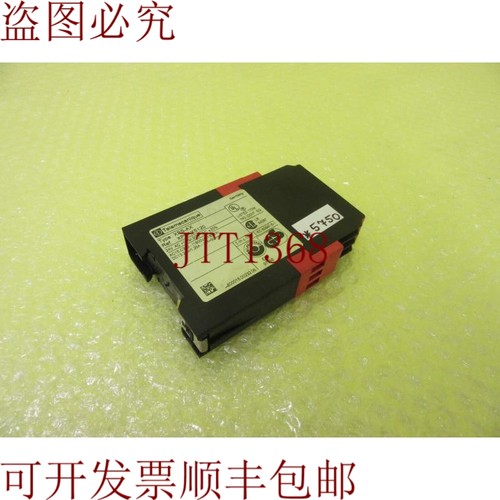 原装供应TELEMECANIQUE XPS-AX _ XPSAX5120 _ 6 件 5750