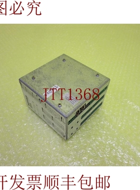 原装供应WIFAG CAN-NC 1300317 版本 V2.02 _  10722