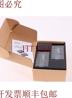 原装供应Gofanco HDbaseT-Ext HDMI LAN、CAT5e/6/7、LAN - 70 GB