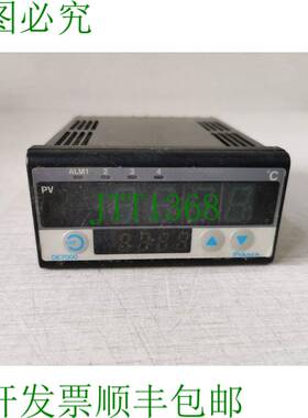 原装供应OHKURA DE7000 DE7011A10 - 测试正常