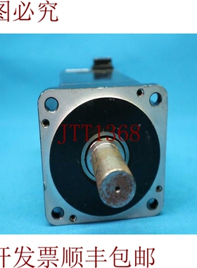 原装供应安川 SGMJV-08ADA21 SGMJV08ADA21 交流电伺服电机 750W