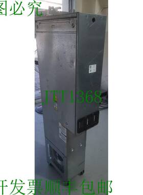 原装供应Allen Bradley 20-750-MI2-C540D505 UL 开放型/IP00 CM