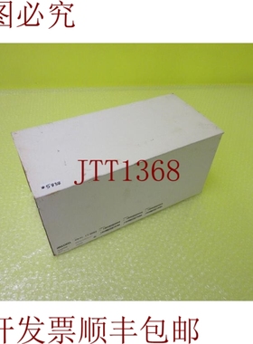 原装供应ASCOM APM-45o/A.620.EU.A.1 POWERLINE V2 _  5838