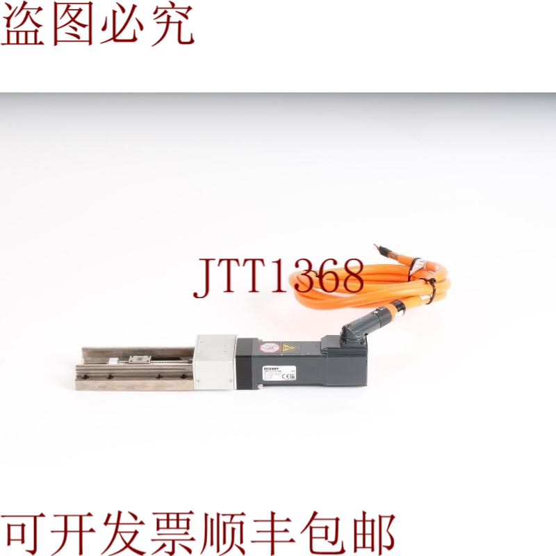 原装供应Beckhoff AM8112-0F20-0000伺服电机CXN6030-S2PN-P1-YX