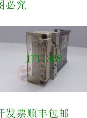原装供应 TSXDSZ08R5 TSX MICRO 8 输出继电器
