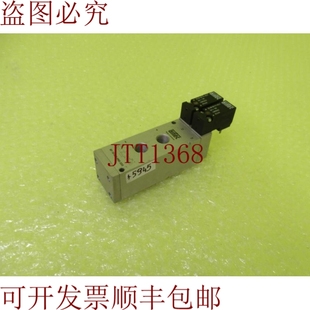 530 HNX 原装 XXX 5945 供应AIRTEC