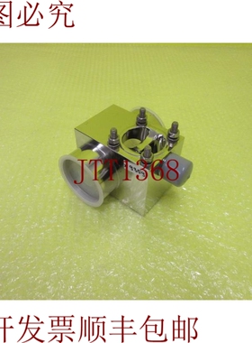 原装供应MO PN16 316L 1.4435 DN25/17-DN65/17 _  9359